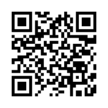 QR Code for 1FG3s5neLbcALP1vivD2bUadd1GTjKUB77