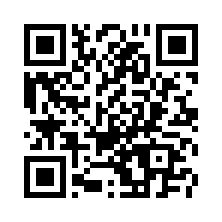 QR Code for 1FG3sU5eae9vDvUfh5Bu1JF3CZzHfRSCpC