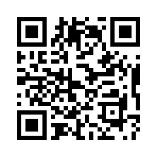 QR Code for 1FG3toSpioeLgJ7w48vreD2HLpXdVkFFjd