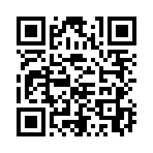 QR Code for 1FG3ugCRYP8d1dmDhYERRUtBQm3sqePMrc