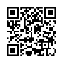 QR Code for 1FG3uohYKMtpwGUaQb8mPUn3u24XWftrFX