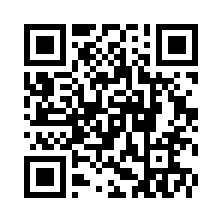 QR Code for 1FG3viv2kM8He4vM8iMiwRKX9vvnpyWp4j
