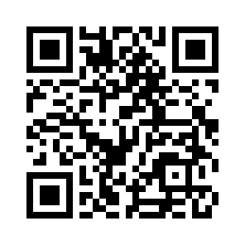 QR Code for 1FG3wsHpRtkiAEGRjpC8bDNsMop5oLPp71