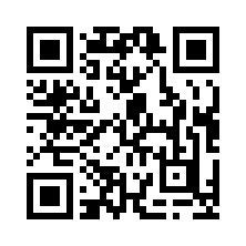 QR Code for 1FG3ys38YWN2D2sDUT47fVNBNyjid6R8BL