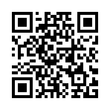 QR Code for 1FG43LPqdhgPzPmxDK4dMHDJ1aRzaUsWAJ
