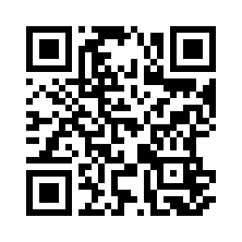 QR Code for 1FG4574L7CbsdwbFpQh1bFsgfYdeSxnbfy