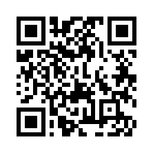 QR Code for 1FG46or3Hq3CVMPfMLfsXBmphKjg19y7zX