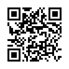 QR Code for 1FG47DfoVQ1DBaWWx3oFdBvhEQ5k8WToat