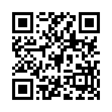 QR Code for 1FG4CQg7WxPHKWikwpNi38PY5ZwTQLjdc8