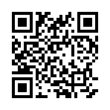 QR Code for 1FG4EKuFbkopuKBNfBBK2qTwot4LEBRuug