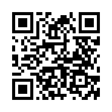 QR Code for 1FG4Eb2WwcSSQP4DNN78hEWVha48bQ3RaV