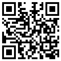 QR Code for 1FG4GoiPUedoAqBQSe6FbN5ELr7oeUkUBL