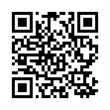 QR Code for 1FG4HXLV8wQHTmYGPahteSWNDzNSDTZXy6