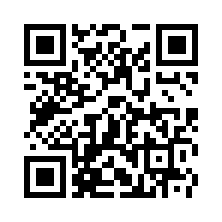 QR Code for 1FG4HiXUcoKErVEASA6LJ3bD9FJMBRtho4