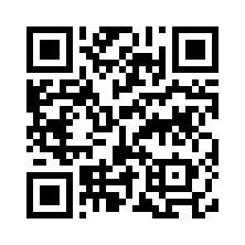 QR Code for 1FG4JEJtEmgx6nHa5NFvh14ukVLrpjrya3
