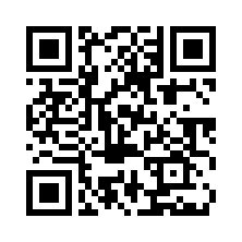 QR Code for 1FG4JqTYXPsAmmBjqdDaK4KyogpByJq7Ne