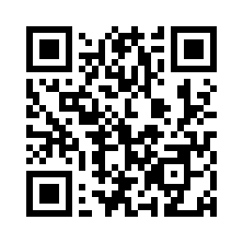 QR Code for 1FG4LWyY5rPsfwEBsHBSHuDCd3hhaRoCvV