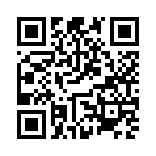 QR Code for 1FG4NEjUBohwoPi2nPS4w6J7ABEUVC8WkD