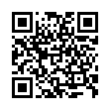 QR Code for 1FG4NbuP8hv9nqWqEMYVWRmDFPHAEFioeV