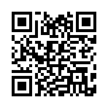 QR Code for 1FG4PpmkJ9oGCJ9jVr3KB8Whtj4TKsaRVS