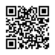 QR Code for 1FG4PxwZXc3jUAwAFLbjU4xekfr9tdAkT2