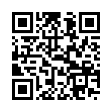 QR Code for 1FG4QFKJ5uzDT2Y8wfK6s8TfEkTM1jkmce
