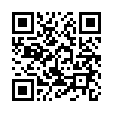 QR Code for 1FG4RaeDVDcX8exQBLYFAM4ju3386qzpfa