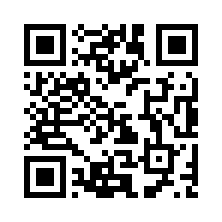 QR Code for 1FG4SaBnyFJq9PcK9w4gRdfKzLCGF4WToS