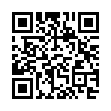 QR Code for 1FG4WQJ8Foup2F5HLeEKfhkP8WzfeskVYV