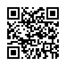 QR Code for 1FG4bANqiETQ3HNaAZCTbXB27eDSJFSDw4