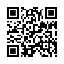 QR Code for 1FG4beKzhyPYSEntXGyviMqmepV8VyzSZ2