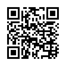QR Code for 1FG4ccq3gT4FagCYp2ws1AgYinPhugzWNe