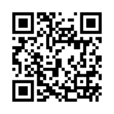 QR Code for 1FG4ejcrunL6gcE8EmRFbaSNNHeLUPSPLz