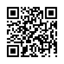 QR Code for 1FG4hMjs4bcS6uRzB7APs8eBaN9e6EMzZJ