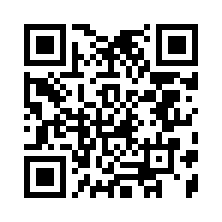 QR Code for 1FG4mLn89mPYvaERdTpdwE2ZcaicJscNwM