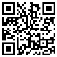 QR Code for 1FG4msi32ktrvANsFZtpFizX12sXLMV2nF