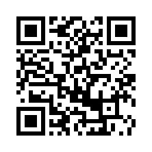 QR Code for 1FG4oRrQ7XPywGdseq3XT2vp3fNnPJzmg1