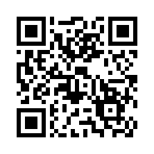 QR Code for 1FG4onwSA1THWkST66dC4wwSHJpPt7m3Ru