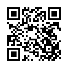 QR Code for 1FG4qognSN7Cmx3wLcvgcfd9TysipmAW8N