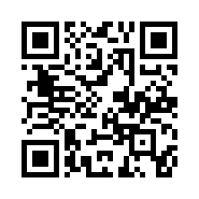 QR Code for 1FG4rU2fV4eyrtMbSZnnyHFoRWodHyTSs