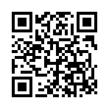 QR Code for 1FG4v9JnNMkz8c2LT2eweQFNLF3bbdRspb