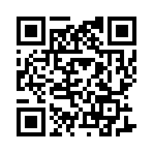 QR Code for 1FG53U6qo7jPzVWHvebHb7a85EgFqNe1TY