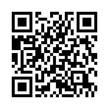 QR Code for 1FG53p77wuRbEdPrKoX7hoge9VNA5NrUR7