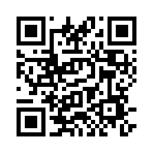 QR Code for 1FG56DvyRNA28LikYrUJudjexA3Y8kvkPc