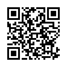 QR Code for 1FG56PYSDteB3F5tX8aSKsFF4DBHJzu4CY
