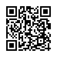 QR Code for 1FG56S9dLfTDZ8c93qbSdgMdjoAM62xDpF