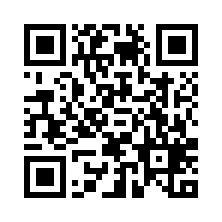 QR Code for 1FG57A58U6vjvoU6U9iMPZ5EndJSJz2dWh