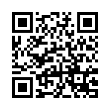 QR Code for 1FG5873zEC2BJXQ5HguB5bED64hRYJZKFu