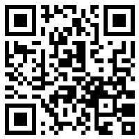 QR Code for 1FG59BxufDPCT34VRKMG48Y1mi35EjUkmM