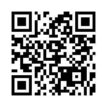 QR Code for 1FG5BniUmLLBYchYPf4y6LBQN7SmWPs3yp